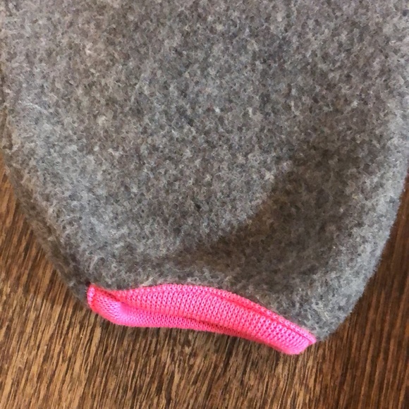 💖HOST PICK💖Vintage Fleece Pullover - Picture 10 of 16